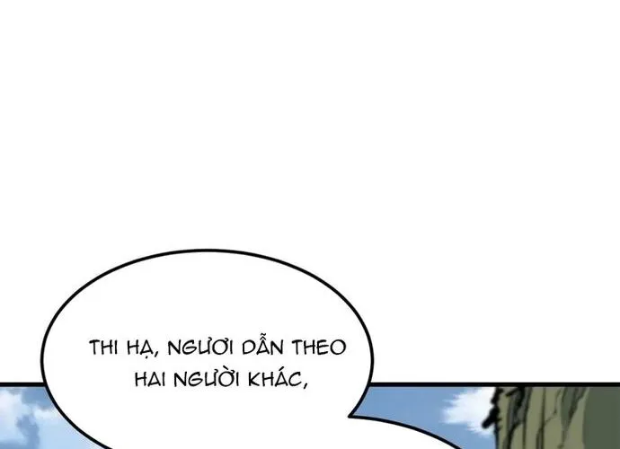 Đại Tướng Quân Chap 81 - Next Chap 82