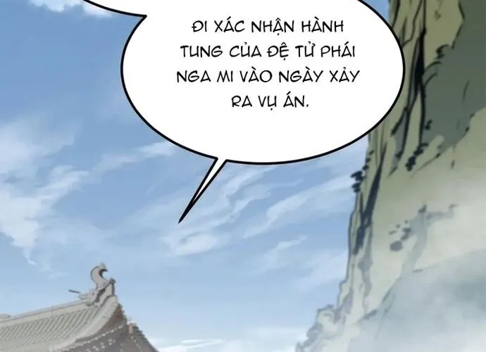 Đại Tướng Quân Chap 81 - Next Chap 82