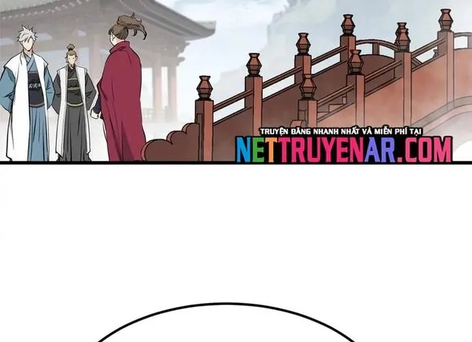 Đại Tướng Quân Chap 81 - Next Chap 82