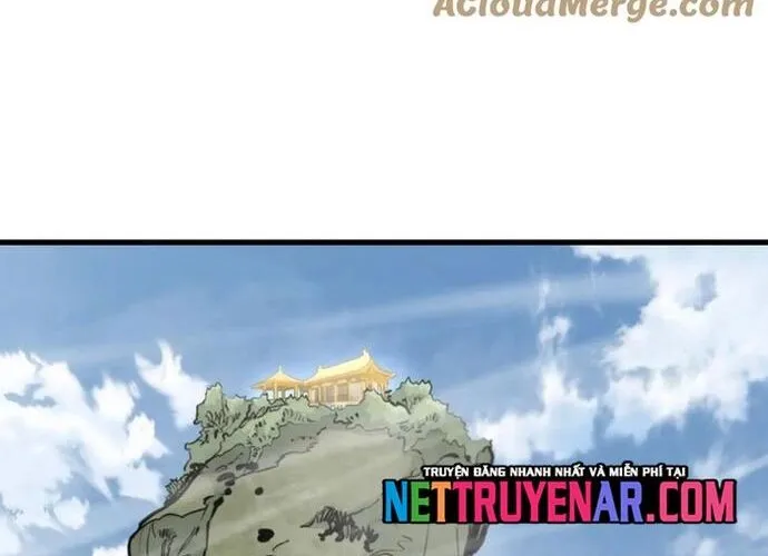 Đại Tướng Quân Chap 81 - Next Chap 82