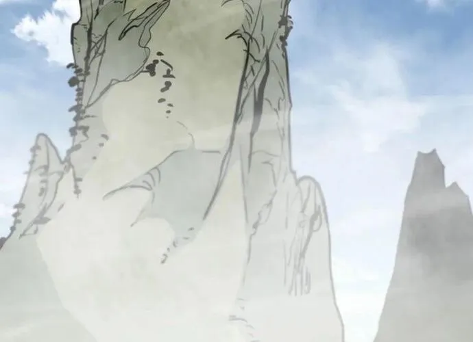 Đại Tướng Quân Chap 81 - Next Chap 82