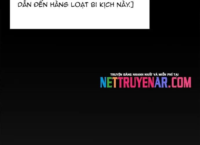 Đại Tướng Quân Chap 80 - Next Chap 81