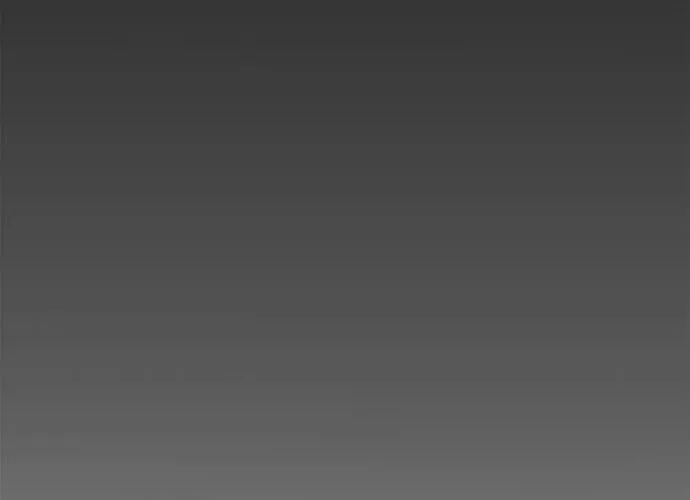 Đại Tướng Quân Chap 80 - Next Chap 81