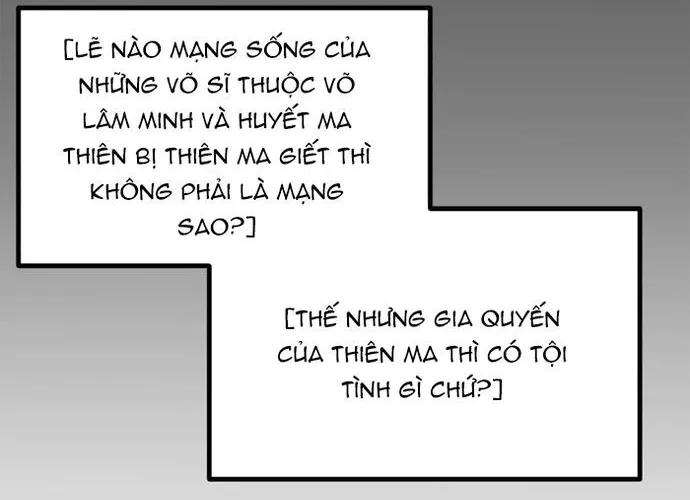 Đại Tướng Quân Chap 80 - Next Chap 81