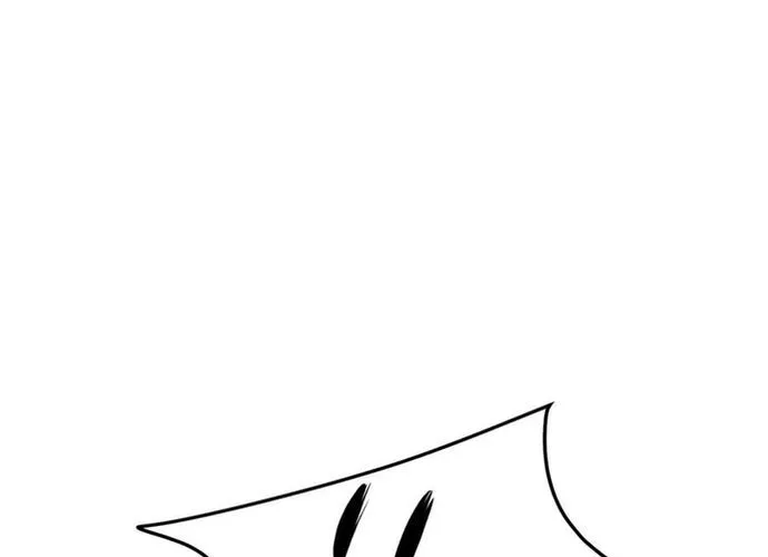 Đại Tướng Quân Chap 80 - Next Chap 81