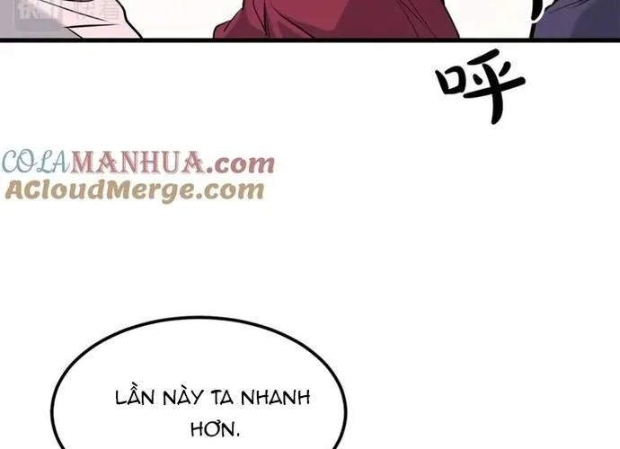 Đại Tướng Quân Chap 80 - Next Chap 81