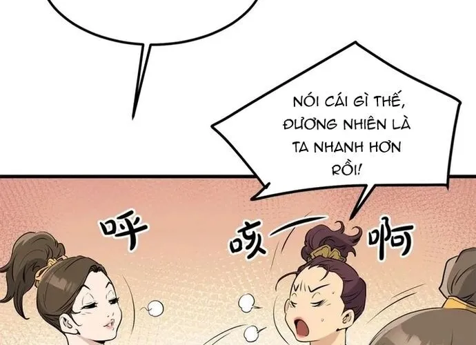 Đại Tướng Quân Chap 80 - Next Chap 81
