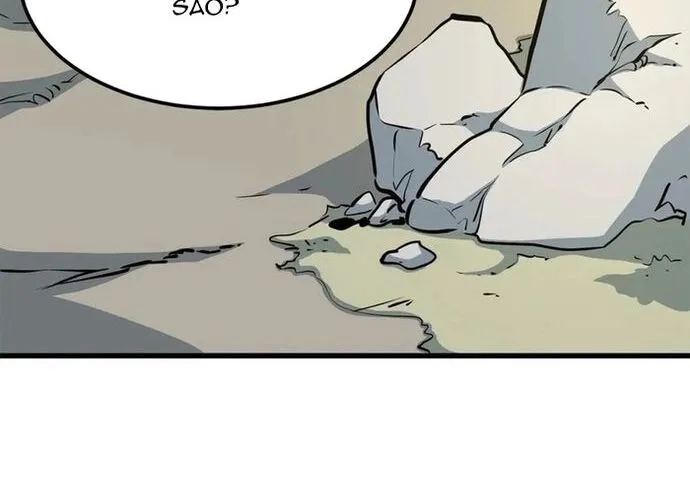 Đại Tướng Quân Chap 80 - Next Chap 81