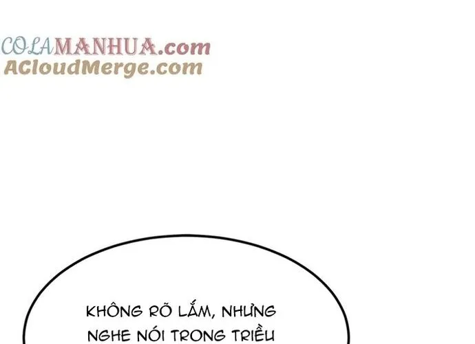 Đại Tướng Quân Chap 80 - Next Chap 81