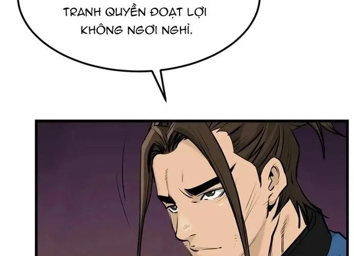 Đại Tướng Quân Chap 80 - Next Chap 81