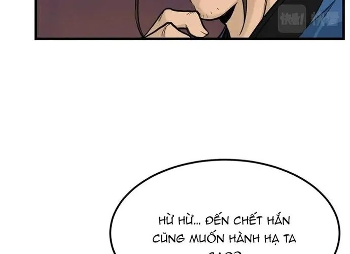 Đại Tướng Quân Chap 80 - Next Chap 81