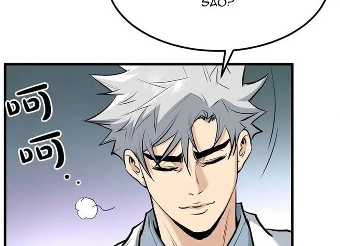 Đại Tướng Quân Chap 80 - Next Chap 81