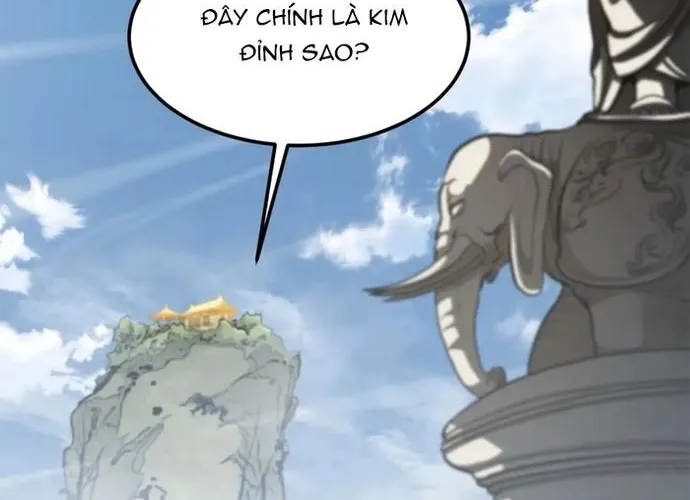 Đại Tướng Quân Chap 81 - Next Chap 82