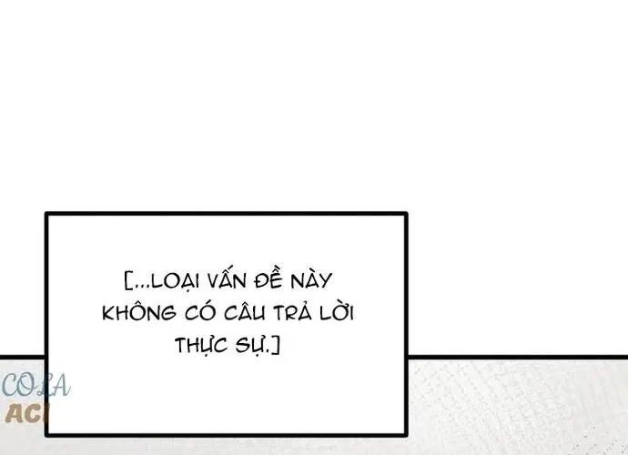 Đại Tướng Quân Chap 80 - Next Chap 81