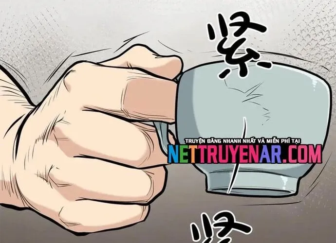 Đại Tướng Quân Chap 80 - Next Chap 81