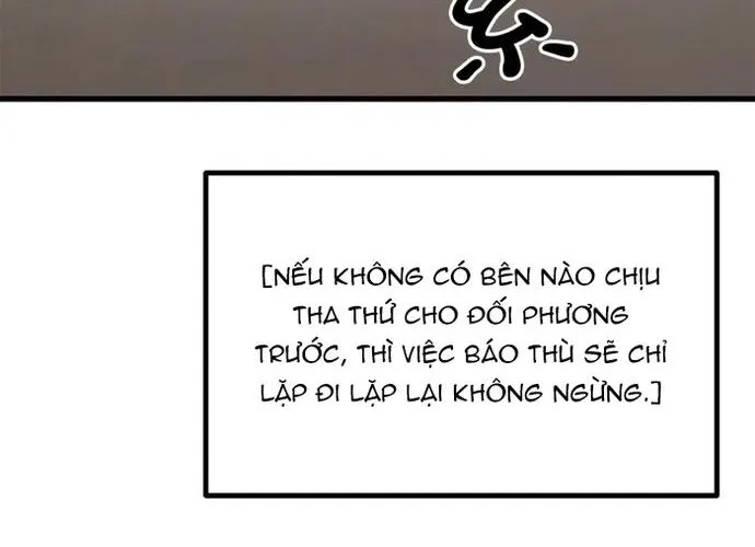Đại Tướng Quân Chap 80 - Next Chap 81