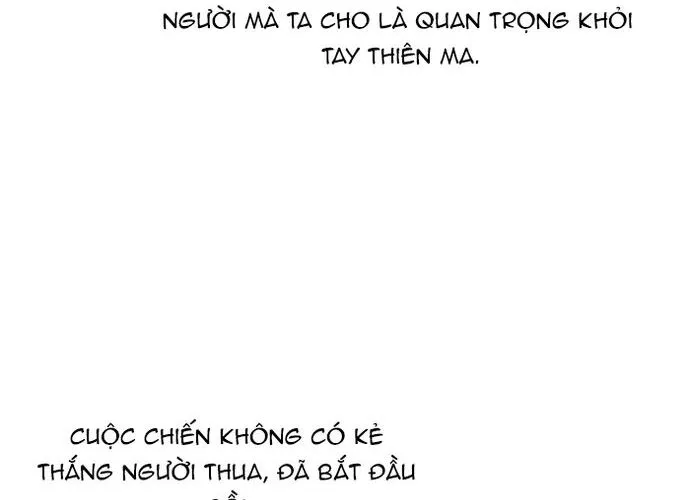 Đại Tướng Quân Chap 80 - Next Chap 81