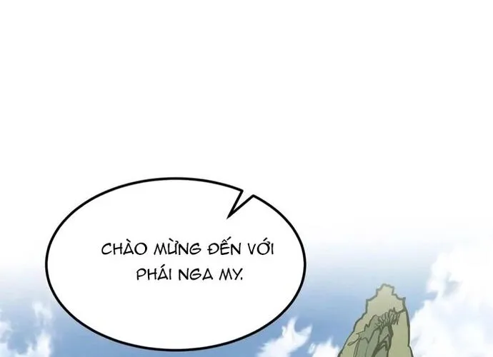 Đại Tướng Quân Chap 81 - Next Chap 82