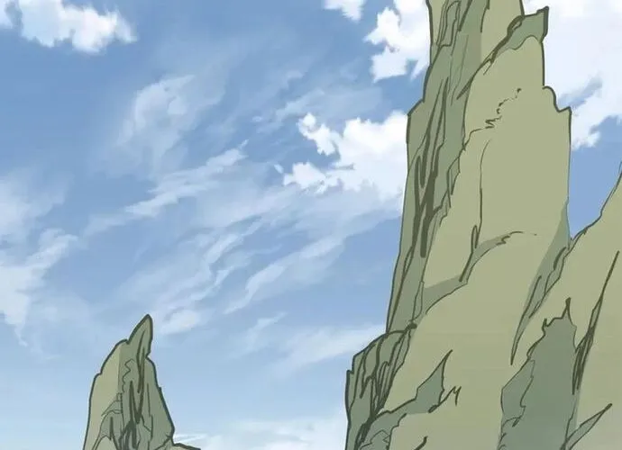 Đại Tướng Quân Chap 81 - Next Chap 82