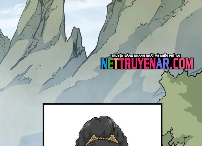 Đại Tướng Quân Chap 81 - Next Chap 82