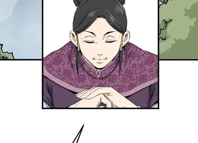 Đại Tướng Quân Chap 81 - Next Chap 82