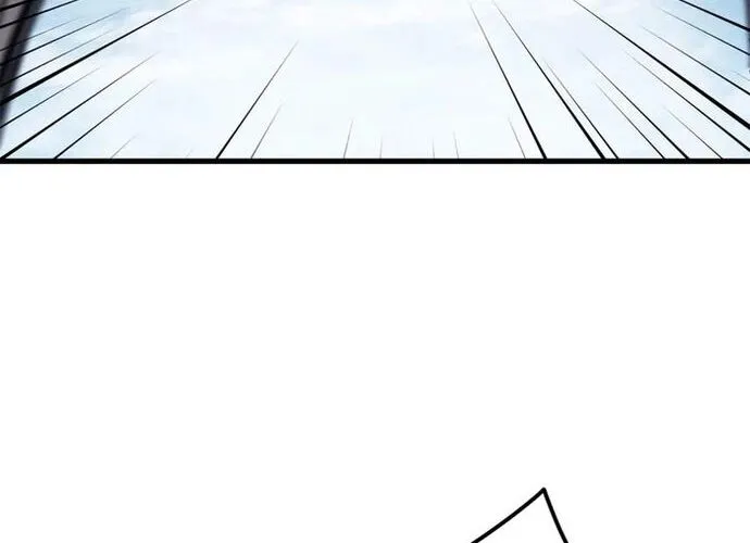 Đại Tướng Quân Chap 80 - Next Chap 81