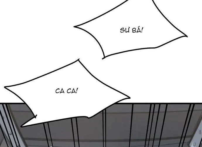 Đại Tướng Quân Chap 80 - Next Chap 81