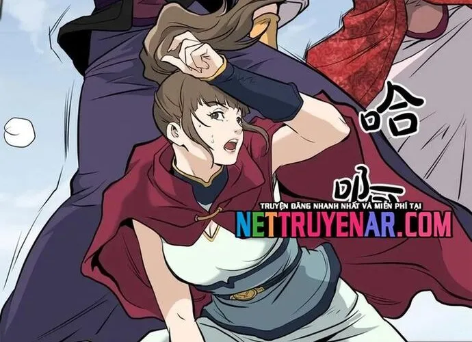 Đại Tướng Quân Chap 80 - Next Chap 81