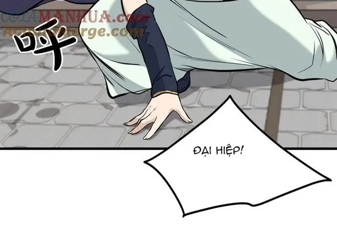 Đại Tướng Quân Chap 80 - Next Chap 81