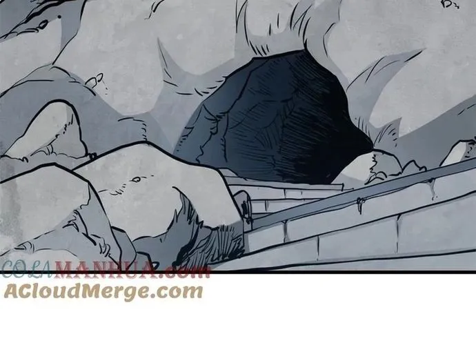 Đại Tướng Quân Chap 81 - Next Chap 82