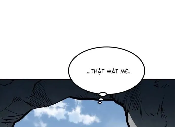 Đại Tướng Quân Chap 81 - Next Chap 82