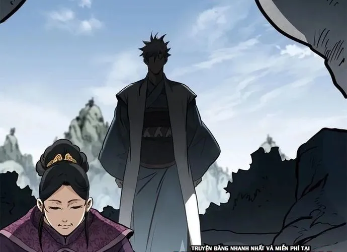 Đại Tướng Quân Chap 81 - Next Chap 82