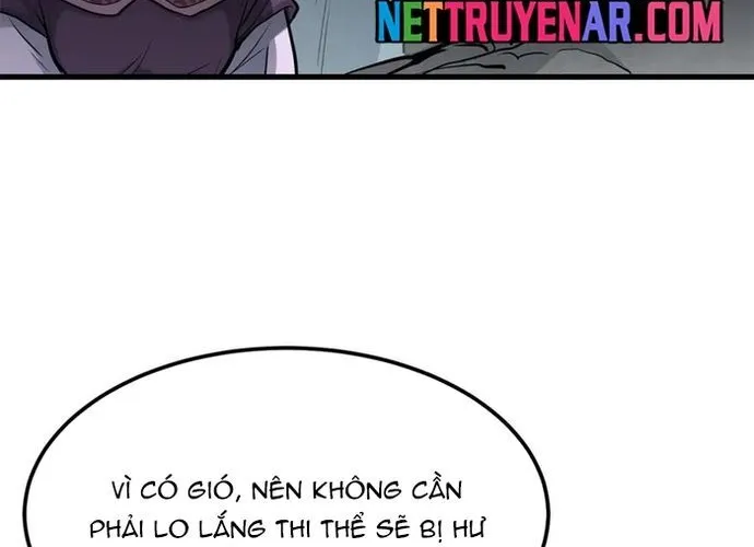 Đại Tướng Quân Chap 81 - Next Chap 82