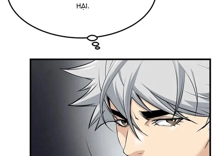 Đại Tướng Quân Chap 81 - Next Chap 82