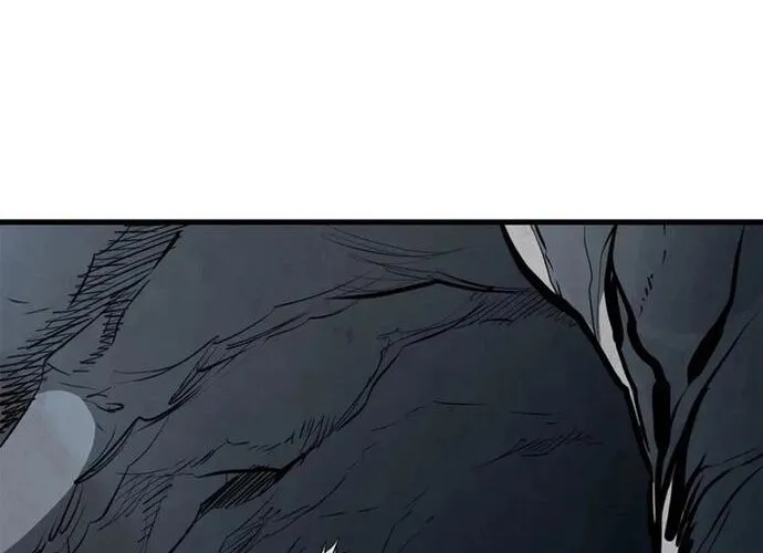 Đại Tướng Quân Chap 81 - Next Chap 82