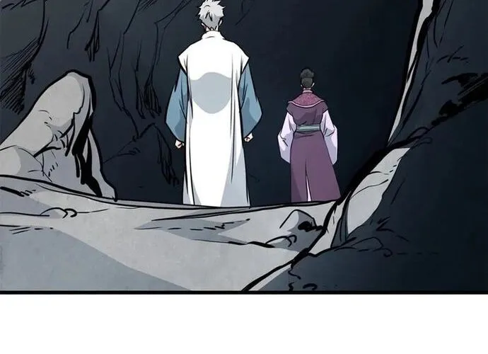 Đại Tướng Quân Chap 81 - Next Chap 82