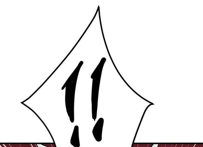 Đại Tướng Quân Chap 81 - Next Chap 82