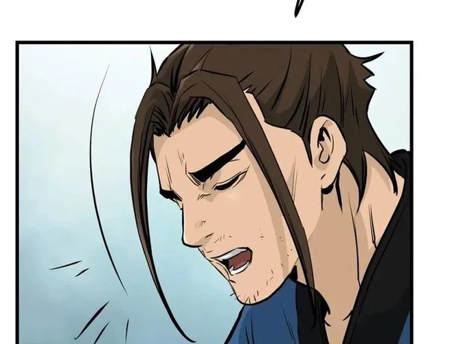 Đại Tướng Quân Chap 80 - Next Chap 81