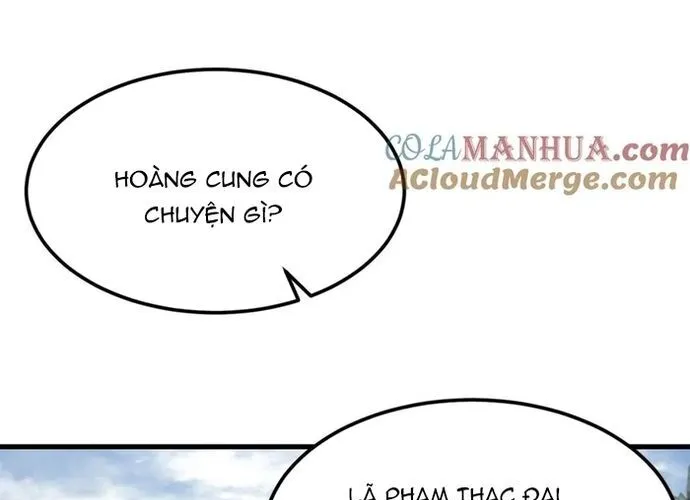 Đại Tướng Quân Chap 80 - Next Chap 81