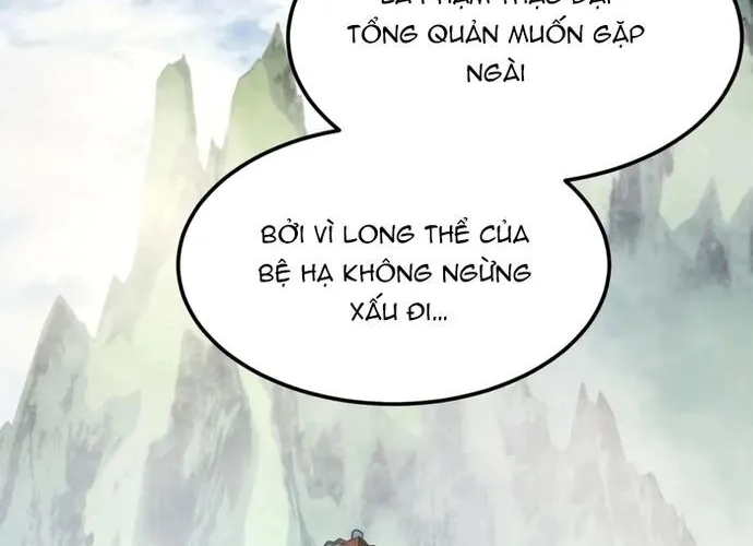 Đại Tướng Quân Chap 80 - Next Chap 81