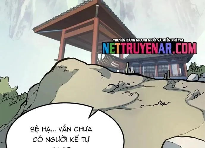 Đại Tướng Quân Chap 80 - Next Chap 81