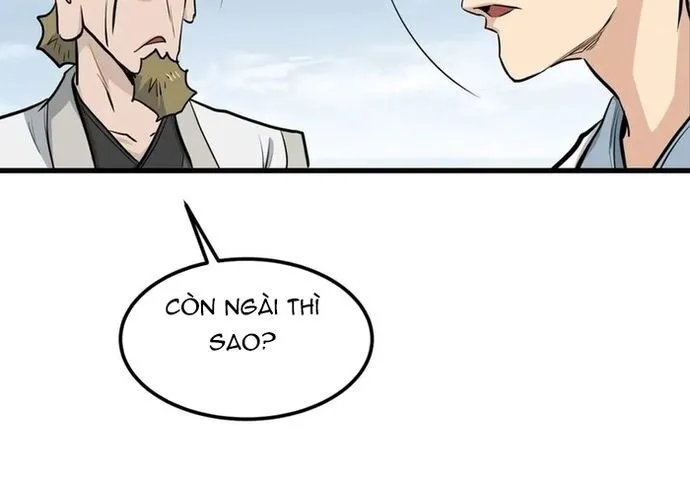 Đại Tướng Quân Chap 81 - Next Chap 82