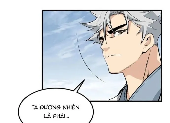 Đại Tướng Quân Chap 81 - Next Chap 82