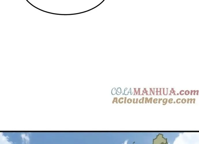 Đại Tướng Quân Chap 81 - Next Chap 82