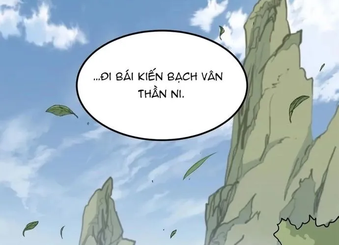 Đại Tướng Quân Chap 81 - Next Chap 82