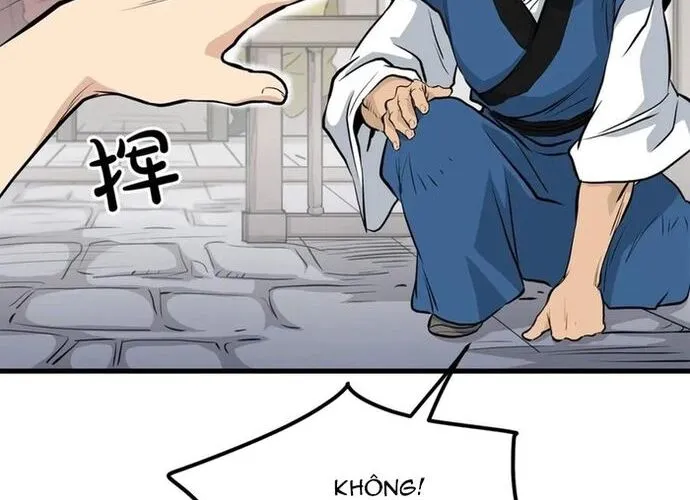 Đại Tướng Quân Chap 80 - Next Chap 81