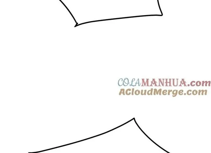 Đại Tướng Quân Chap 80 - Next Chap 81