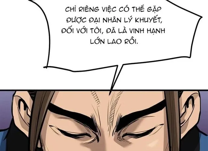 Đại Tướng Quân Chap 80 - Next Chap 81