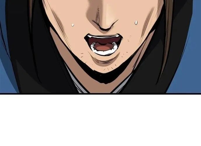 Đại Tướng Quân Chap 80 - Next Chap 81