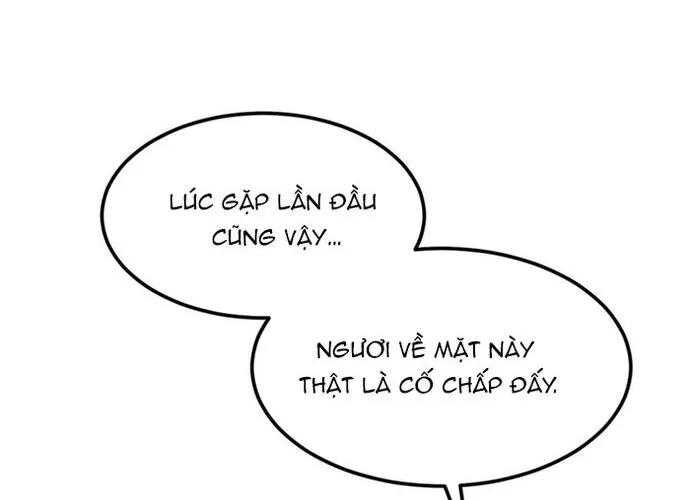 Đại Tướng Quân Chap 80 - Next Chap 81
